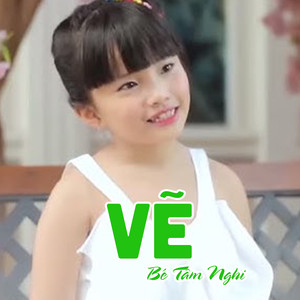 Vẽ