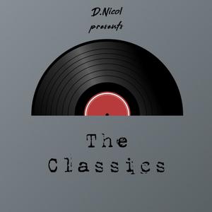 The Classics (Explicit)