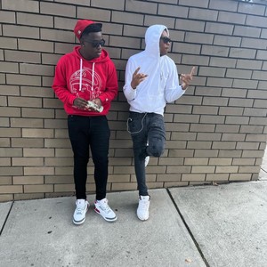 Stand on 10 (feat. LIFat) (Explicit)