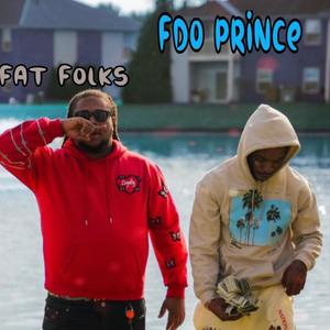 JOELEAN (feat. Fat Folks) (Explicit)