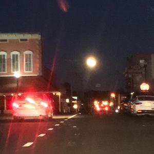 everydaygetsharderbutitsok :) (Explicit)