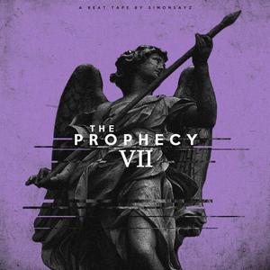 The Prophecy VII