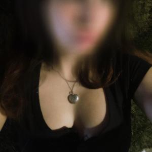 safe (feat. reinhail & redilium)