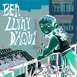 ben lluny d'aquí (liquido cachorro remix|Explicit)