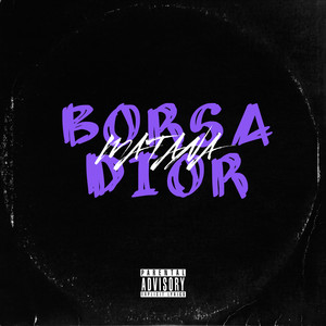 Borsa Dior (Explicit)