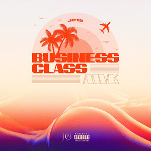 Businessclass (Explicit)