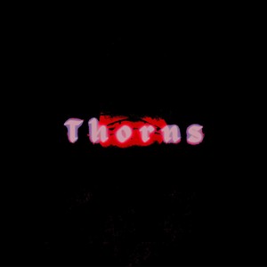 Thorns (Explicit)