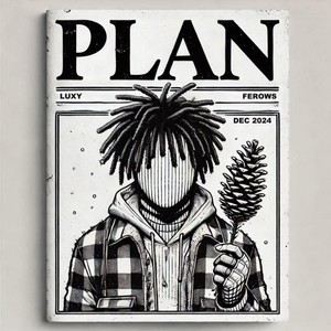 Plan (Explicit)