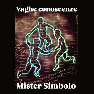 Vaghe conoscenze (Explicit)