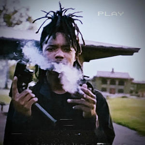 phones chirpin part 2 (feat. $l1meDYoU & Gee23) (Explicit)