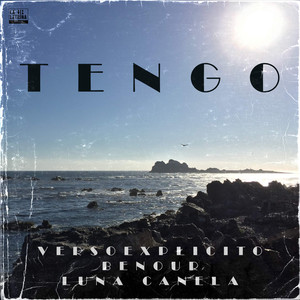 Tengo (Explicit)