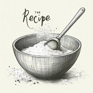 The Recipe