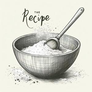 The Recipe