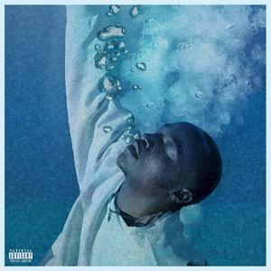 Drugs (feat. Venge Caust) (Explicit)