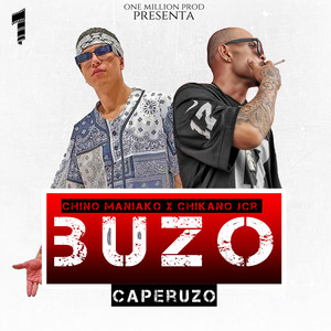 Buzo Caperuzo (Explicit)