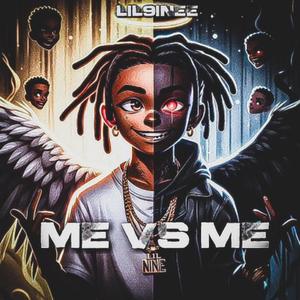 Help me (9 Remix) [Explicit]