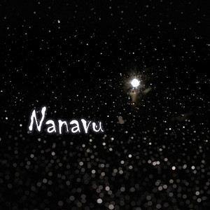 Nanavu
