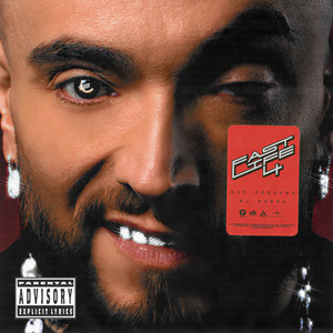 Marco Da Tropoja (Explicit)