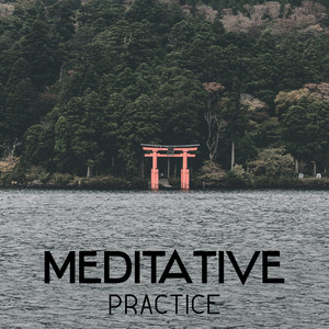 Meditative Practice - Calmness Zen, Time to Relax Your Mind and Body, Relaxing Om Chanting, Self Confidence, Healing Affirmations for Personal Transformation