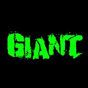 GIANT (Instrumental)