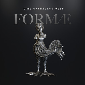 Tammurriata Mediterranea