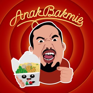 Anak Bakmie