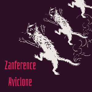 Aviclone