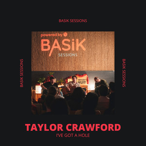 I've Got a Hole (Acústico)