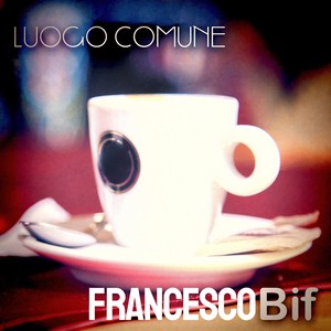 Luogo comune