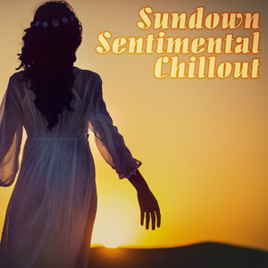 Saigon Sundown (Asia Cut)