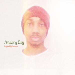 Feeling Better, Feeling Great (feat. Mishijah)