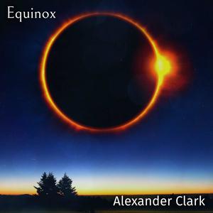 Equinox