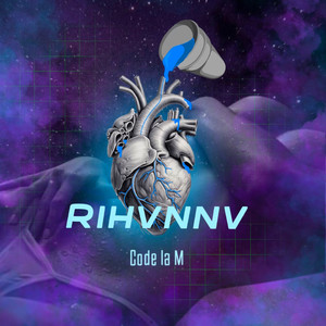 RIHVNNV (Explicit)