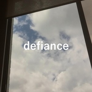 Defiance