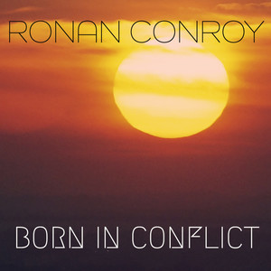 Born in Conflict