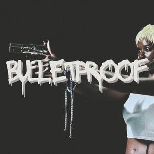 Bulletproof