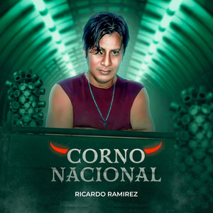 Corno Nacional