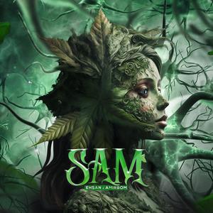 Sam (feat. Amirbom)