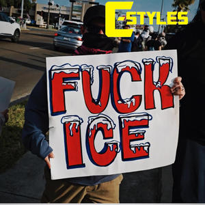 **** ICE (Explicit)