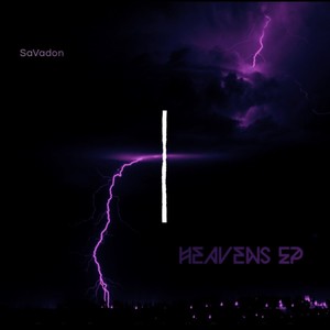 Heavens (Explicit)