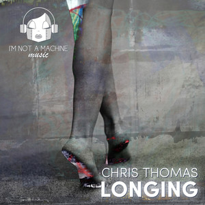 Chris Thomas - Awkward Moment