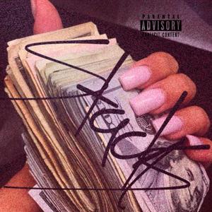 Stacks (feat. SLS) (Explicit)