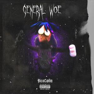 Balencio (feat. Bankroll Blockaye) (Explicit)