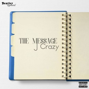 The Message (Explicit)