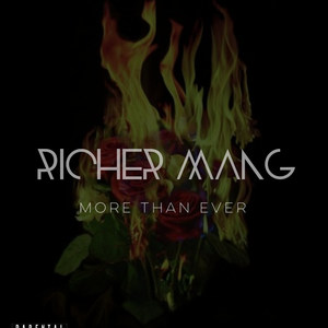 More Than Ever (Explicit)