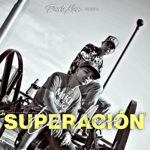 Superacion (Explicit)