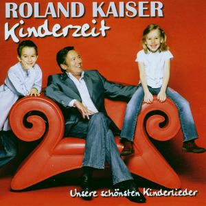 Kinderzeit