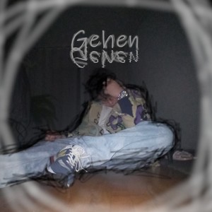 Gehen