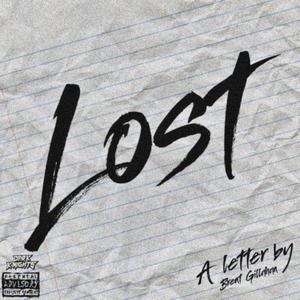 Lost (Explicit)