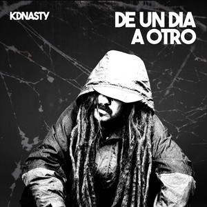 De un Dia a Otro (Explicit)